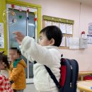 시립당수동어린이집 이미지