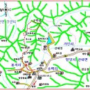 용소골양계장 이미지