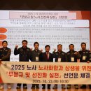 3공단2로 이미지