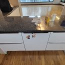 동구-2 | 대구 동구 신천동 현대하이페리온2단지 입주청소 후기｜클린마스터