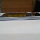 중앙동-S5 이미지