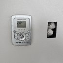 경기도 수원시 팔달구 세지로 211 (인계동, 인계 파밀리에) 이미지