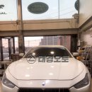 태경오토미션 이미지