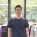 공감 건축사사무소 이미지