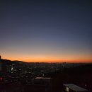쁨헤어 - 수영구 광서로 44-1 | 쁨헤어
