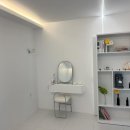 스테이 사이 이미지