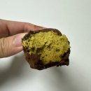 플룬 | 두바이쫀득쿠키 맛집 대청역 카페 플룬 후기