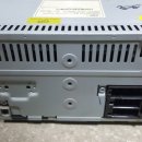 소울모터스 이미지