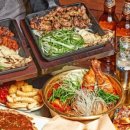 토마토포차 이미지