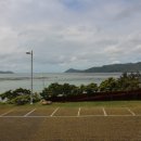 통호리 ~ 땅끝조각공원 이미지