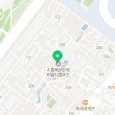 서울조이치과의원 이미지