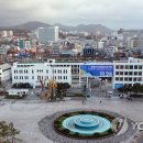 재팬 모던 앙상블 이미지