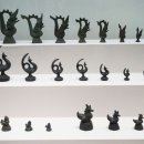 한독의약박물관 이미지