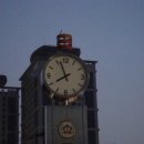 충무초등학교 이미지