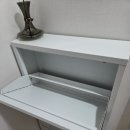 슬림 | 좁은 현관 조립형 3단 신발장 슬림 후기 및 조립 방법 팁 아름다운헛간