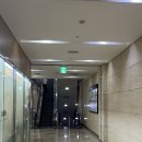 봉구스밥버거(황금캐슬점) | 공덕역 맛집 우수, 가족모임 상견례 장소로 딱인 공덕 맛집 한우 다이닝 솔직 후기