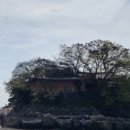 서해돌꽃펜션 이미지