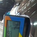 명성카인테리어 이미지