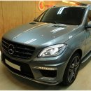 [벤츠 ML 63 AMG] 이태리 씨아레 스피커 장착 - 수입차오디오 오렌지커스텀 토돌이, 벤츠오디오,벤츠스피커,ML오디오,ML스피커,모렐,포칼스피커 이미지