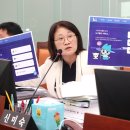 하이의원 이미지