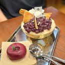 전명포장 | 대전 괴정동 성심당에서 빵 말고 국내산 재료 쓴 옛맛솜씨 논산빙수 먹은 후기
