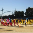 숙지중학교 이미지