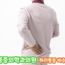 심한의원 이미지