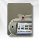 프로샤인 이미지