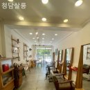 헤어살롱 진경 | 근처미용실 추천 청담살롱 솔직후기