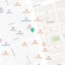 텐퍼센트커피 하월곡점 이미지