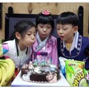 9월생일주인공 강수형,최서영,장하성을 소개합니다 이미지