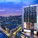 호텔 스카이파크 킹스타운 동대문지점 이미지