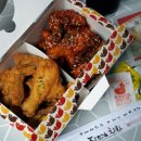 장모님양념통닭 이미지