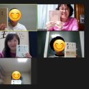 수 (수노래클럽) 이미지