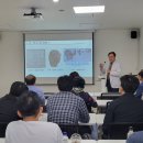 한국산업안전보건공단서울남부지사 이미지