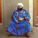 별의궁전 이미지