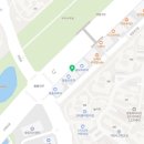 아이야음악학원