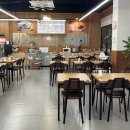 강릉장칼국수&국밥 파주점 이미지