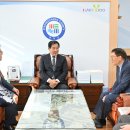 서광엔지니어링 이미지