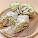 랩인또띠아