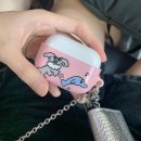 덕수농수산물 | 2023 태안 ⍤⃝ㅕ름 휴가