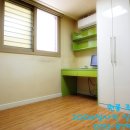 진명빌딩 앞 이미지