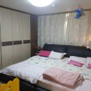 명석동신아파트 이미지