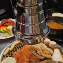 가보곱창 | 호매실 소곱창 모듬곱창 내돈내산 후기 <육짝>
