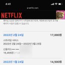 백암약국 이미지