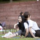 필라테스&요가(주간) 이미지