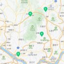 GS회룡역점 네이버블로그