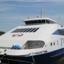 광성여관 이미지