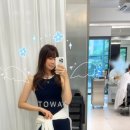 미듬헤어살롱 네이버블로그