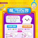 힐 동물병원 이미지